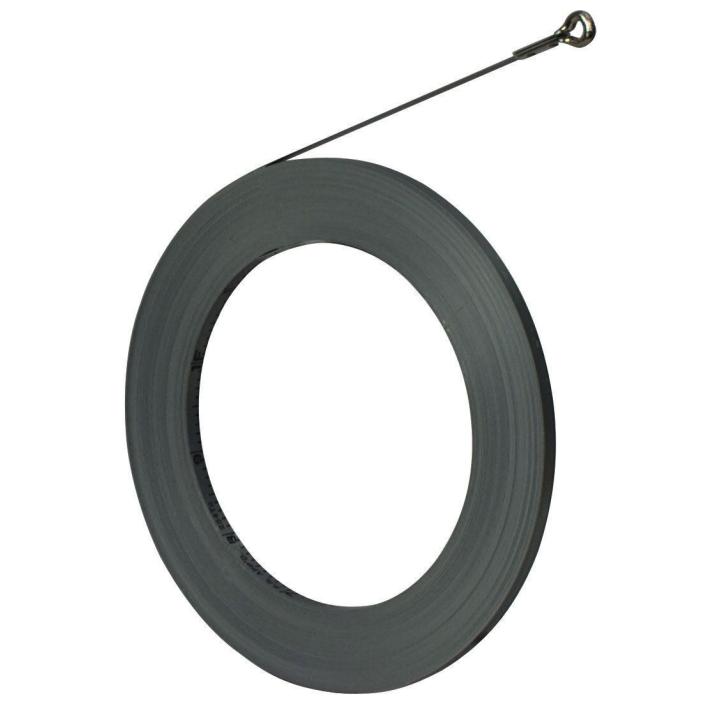Lufkin Refill,Derrick Loc2276Me - LUF-OC2276MEN | GarageAndFab.com