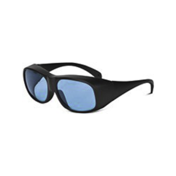 Laser Eyewear & Goggles | GarageAndFab.com | Munro Industries gf-10010302300203