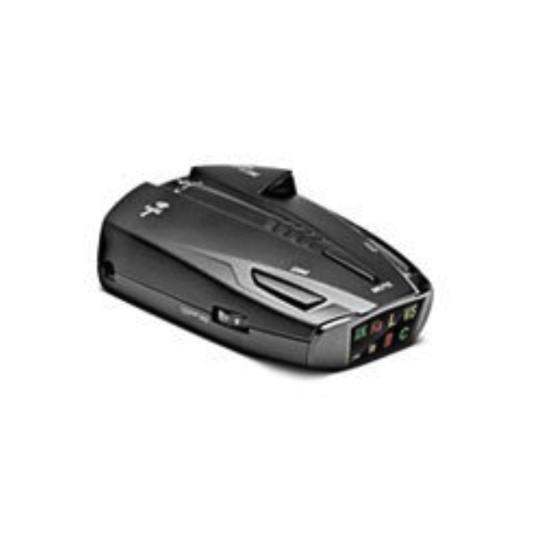 Laser Radar Detectors | GarageAndFab.com | Munro Industries gf-100103011402