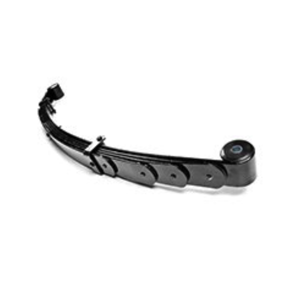 Leaf Springs & Parts | GarageAndFab.com | Munro Industries gf-100103071909