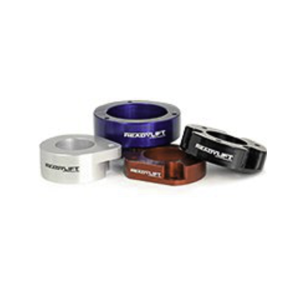 Leveling Kits | GarageAndFab.com | Munro Industries gf-100103071910