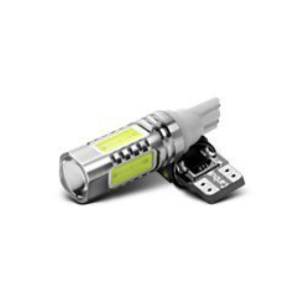 License Plate Light Bulbs | GarageAndFab.com | Munro Industries gf-100103042205