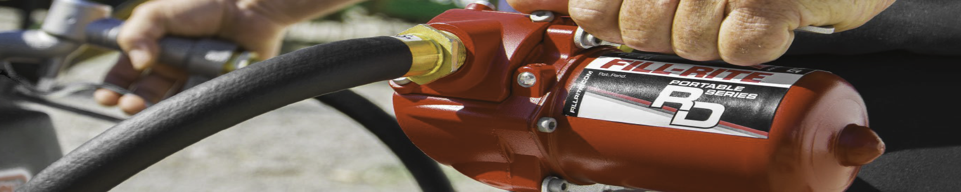 Liquid Transfer Pumps | GarageAndFab.com | Munro Industries gf-10010302210107