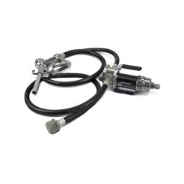 Liquid Transfer Pumps | GarageAndFab.com | Munro Industries gf-10010302210107
