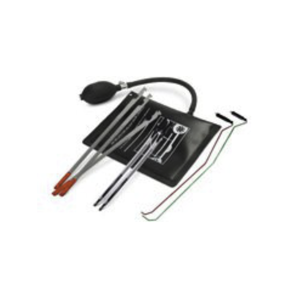 Lockout Tools | GarageAndFab.com | Munro Industries gf-100103022002