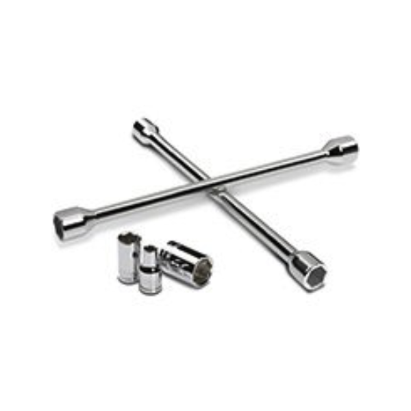 Lug Nut Sockets & Wrenches | GarageAndFab.com | Munro Industries gf-100103081202