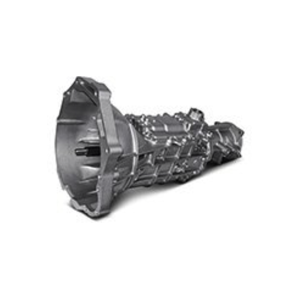 Manual Transmission Assemblies | GarageAndFab.com | Munro Industries gf-100103072019