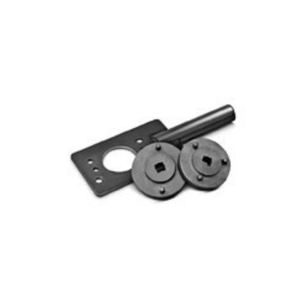 Manual Transmission Service Tools | GarageAndFab.com | Munro Industries gf-100103022705