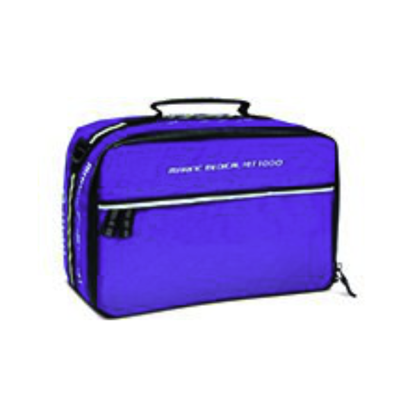 Marine First Aid Kits | GarageAndFab.com | Munro Industries gf-10010305100704