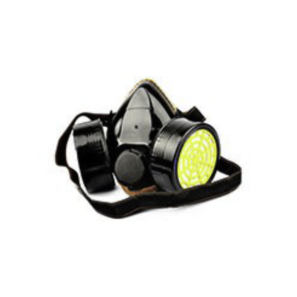 Masks & Respirators | GarageAndFab.com | Munro Industries gf-100103023013
