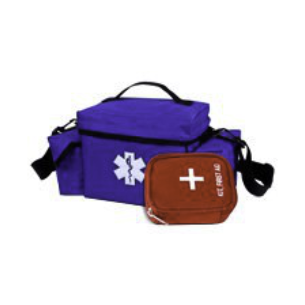 Medical & First Aid Storage | GarageAndFab.com | Munro Industries gf-10010305100705