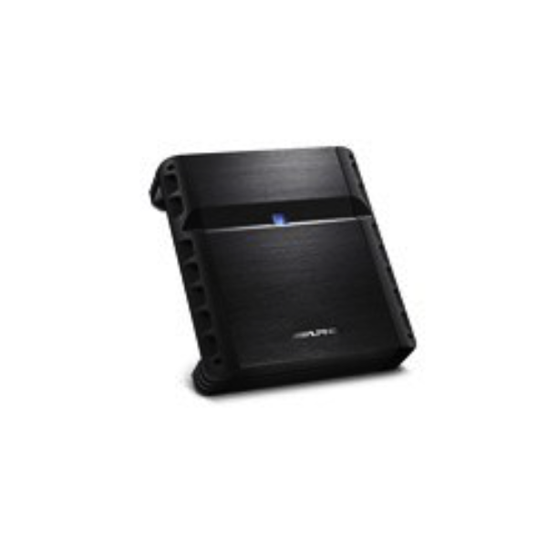 Mini Car Amplifiers | GarageAndFab.com | Munro Industries gf-100103010313