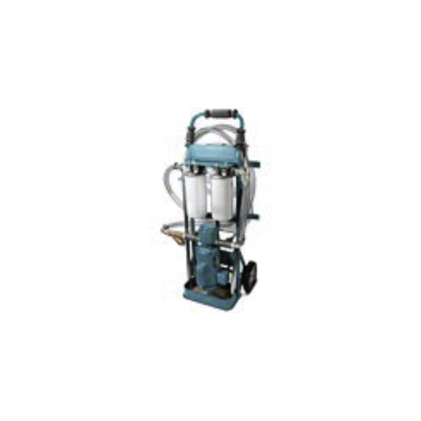 Mobil Filtration Systems | GarageAndFab.com | Munro Industries gf-10010302210108