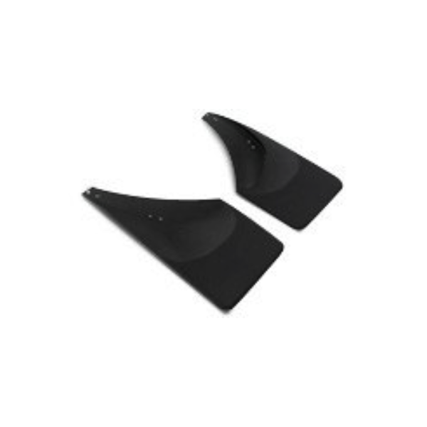 Mud Flaps & Splash Guards | GarageAndFab.com | Munro Industries gf-1001030423