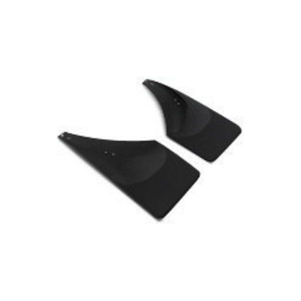 Mud Flaps & Splash Guards | GarageAndFab.com | Munro Industries gf-100103090917