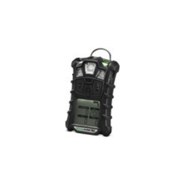Multi-Gas Detectors | GarageAndFab.com | Munro Industries gf-10010302300602