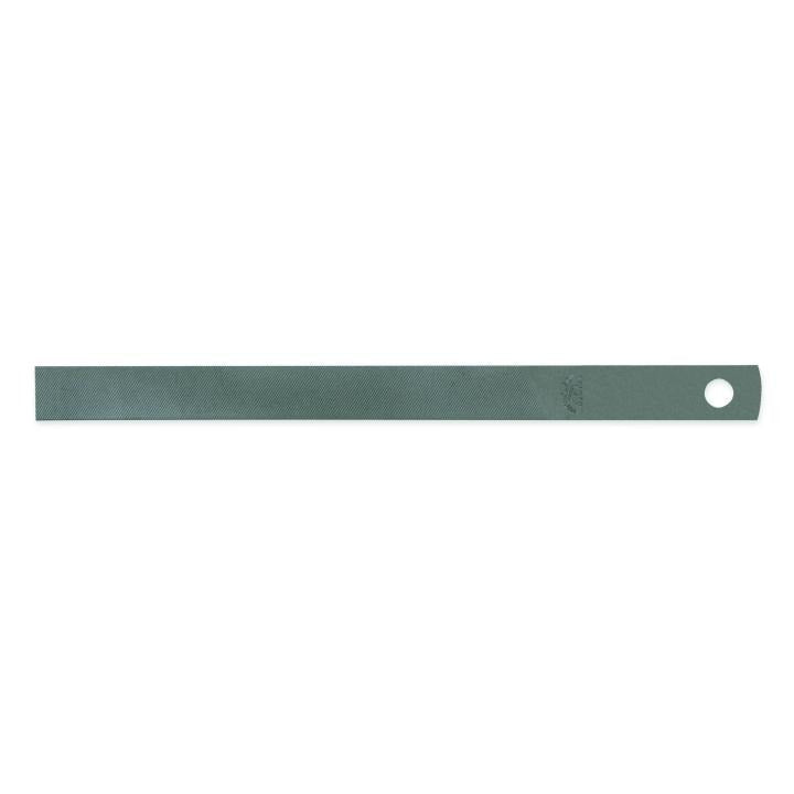 Nicholson (Crescent) Gauge,Depth 8",#211,20 Mm - 02244Nn - NIC-02244NN | GarageAndFab.com