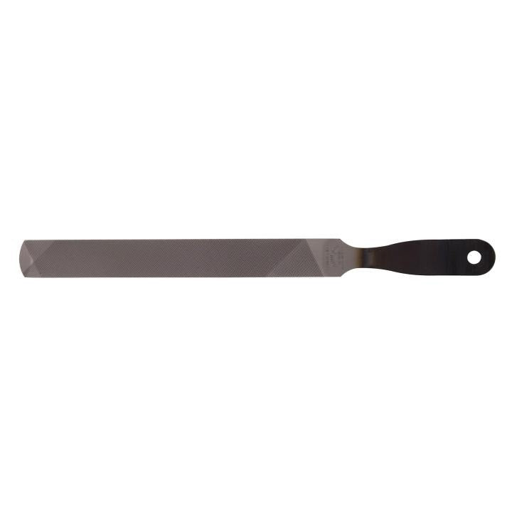 Nicholson (Crescent) File,8",Handy,Cdd,20 Mm - 06601Nn - NIC-06601NN | GarageAndFab.com
