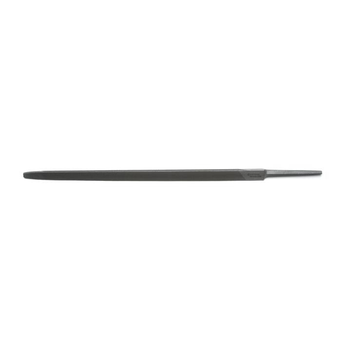 Nicholson (Crescent) File,8",X Slim,Taper,20 Mm,Nich - NIC-14729NN | GarageAndFab.com
