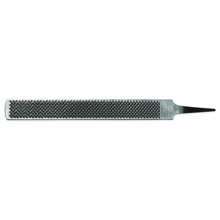 Nicholson (Crescent) Rasp,14",Horse Tanged,356Mm,Nich - NIC-18057N | GarageAndFab.com