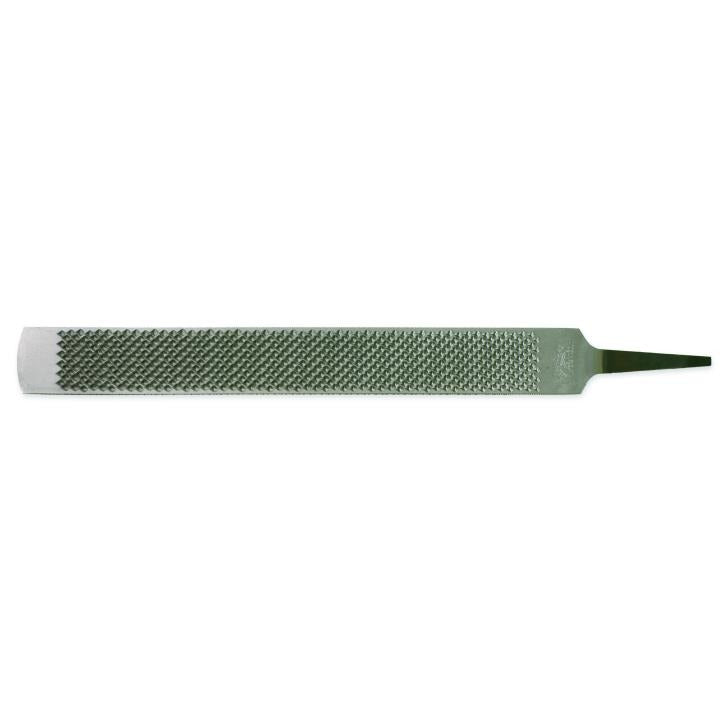 Nicholson (Crescent) Rasp,14",Horse Magicut,356Mm,Nich - NIC-18130N | GarageAndFab.com