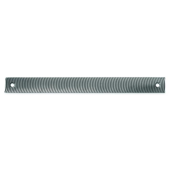 Nicholson (Crescent) File,14",Bodifile,#50-908 Mt,356Mm,Nich - 20 89Nn - NIC-20189NN | GarageAndFab.com