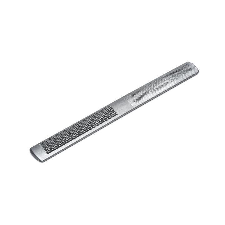 Nicholson (Crescent) Rasp,9",4-In-Hand,Cdd,Nich - 21870Nnn - NIC-21870NNN | GarageAndFab.com
