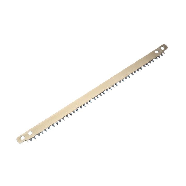 Nicholson (Crescent) Blade,12",Bow Saw Replacementacement - NIC-80814 | GarageAndFab.com