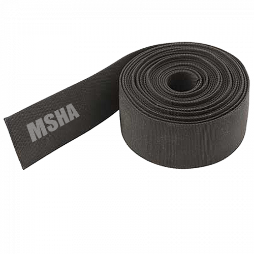 Fairview Nylon Hose Sleeve;1.57 ID; 164 Ft Item #: FVF-NS-26 | GarageAndFab.com