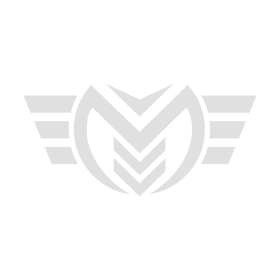 Lincoln Industrial Fluid Cylinder - LIN-274079 | GarageAndFab.com