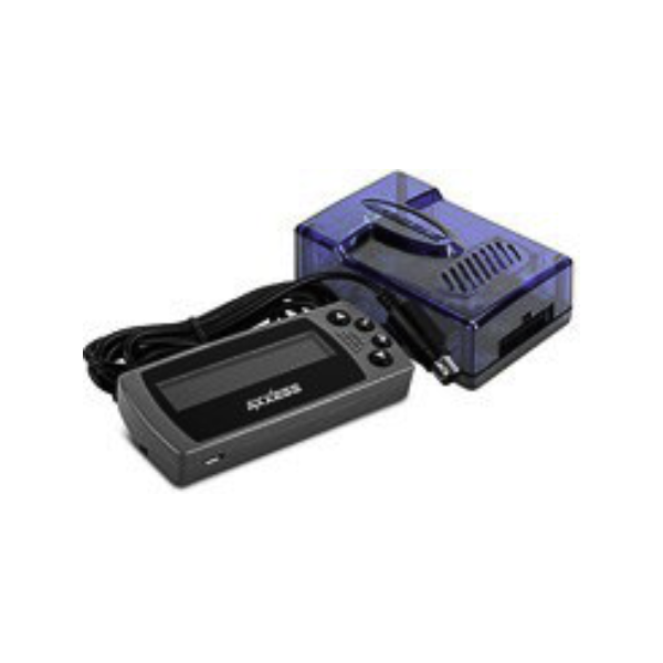 OE Integration Interfaces | GarageAndFab.com | Munro Industries gf-100103011112