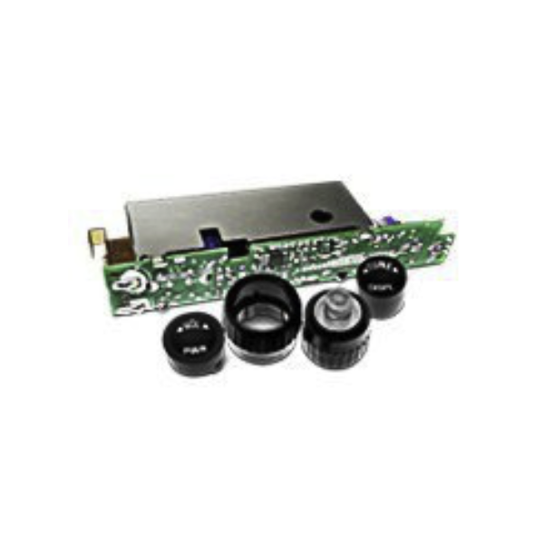 OE Stereo Repair Parts | GarageAndFab.com | Munro Industries gf-100103011113