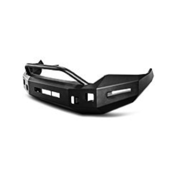 Off-Road Front Bumpers | GarageAndFab.com | Munro Industries gf-10010309061505