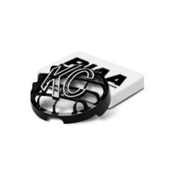 Off-Road Light Grilles & Covers | GarageAndFab.com | Munro Industries gf-100103060709