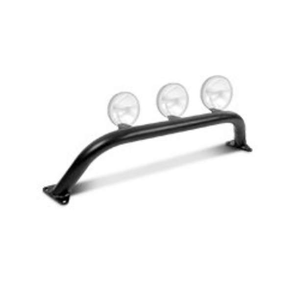 Off-Road Light Mounts & Brackets | GarageAndFab.com | Munro Industries gf-100103060710