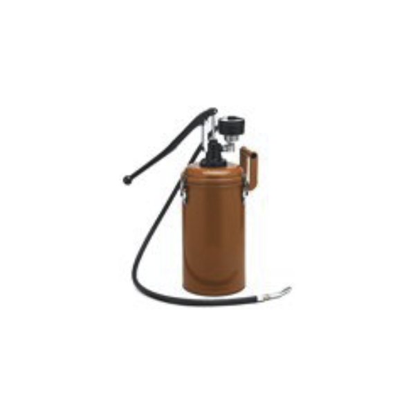 Oil & Grease Pumps | GarageAndFab.com | Munro Industries gf-10010302210109