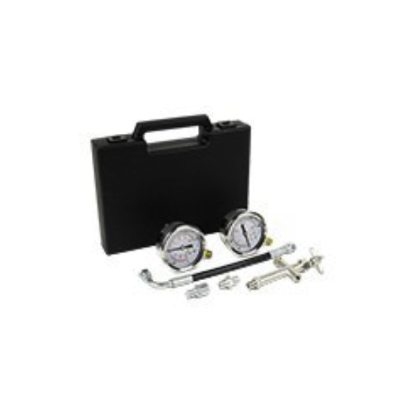 Oil Pressure Test Tools | GarageAndFab.com | Munro Industries gf-100103021113