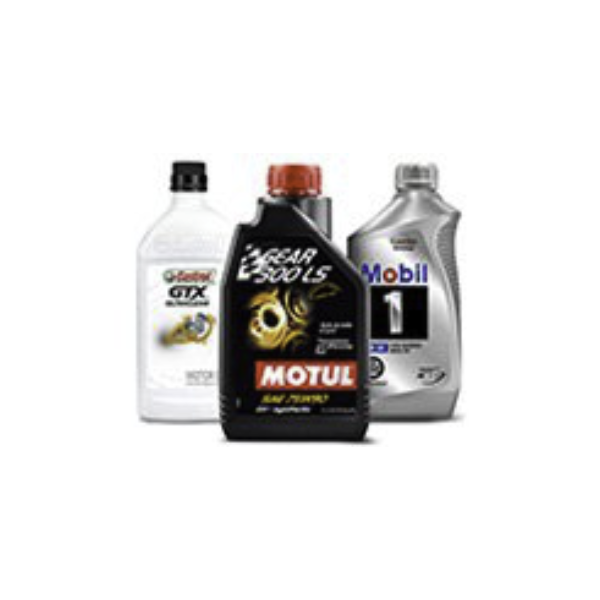 Oils, Fluids, Lubricants | GarageAndFab.com | Munro Industries gf-1001030713