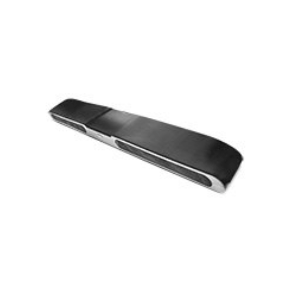Overhead Storages | GarageAndFab.com | Munro Industries gf-100103050208