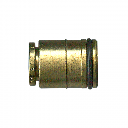 Fairview DOT PTC Cartrg;3/8 OD Item #: FVF-PC1400-6 | GarageAndFab.com