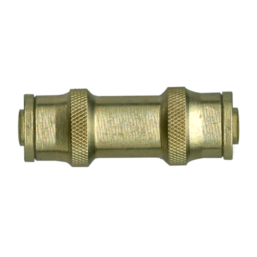 Fairview DOT PTC Union;3/4 Item #: FVF-PC1462-12 | GarageAndFab.com