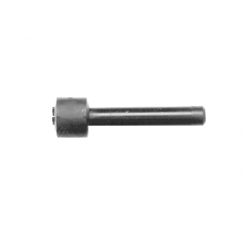 Fairview Push-Connect Push In Plug;1/2 OD Item #: FVF-PC67-8 | GarageAndFab.com