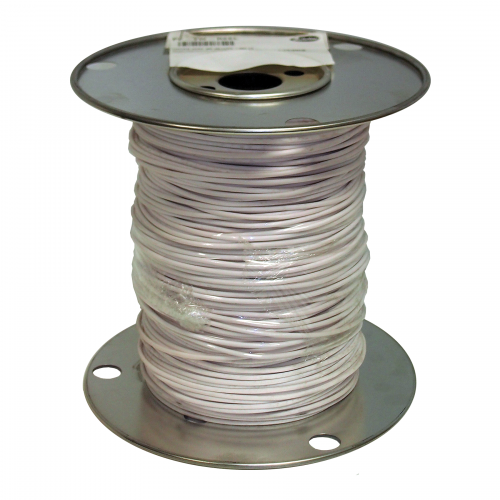 Fairview Tracer Wire;984ft Item #: FVF-PF-TW-REEL | GarageAndFab.com