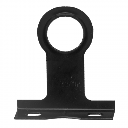 Fairview PipeStay-Long;1/2CTS / 3/8IPS Item #: FVF-PSL-8C | GarageAndFab.com