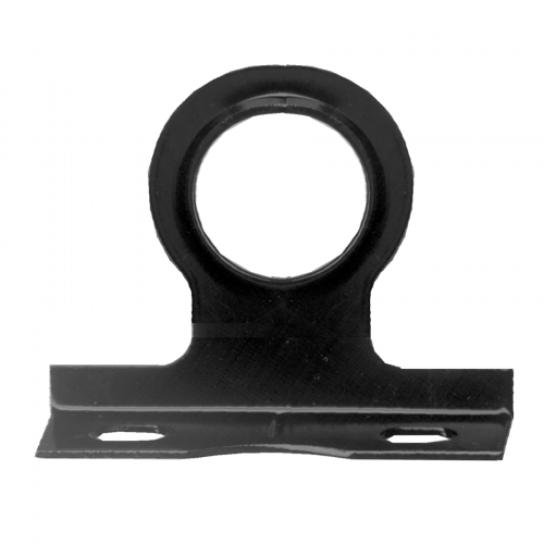 Fairview PipeStay;1-1/4CTS / 1 IPS Item #: FVF-PS-20H | GarageAndFab.com