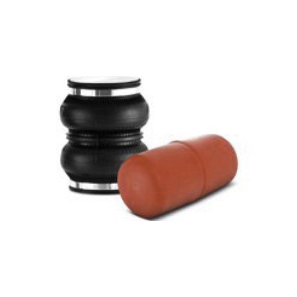 Performance Helper Springs | GarageAndFab.com | Munro Industries gf-10010309062311
