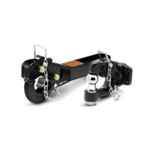 Pintle Hitches | GarageAndFab.com | Munro Industries gf-10010309062312