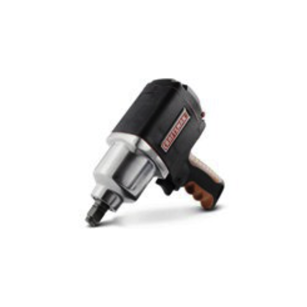 Pistol Grip Impact Wrenches | GarageAndFab.com | Munro Industries gf-100103081205
