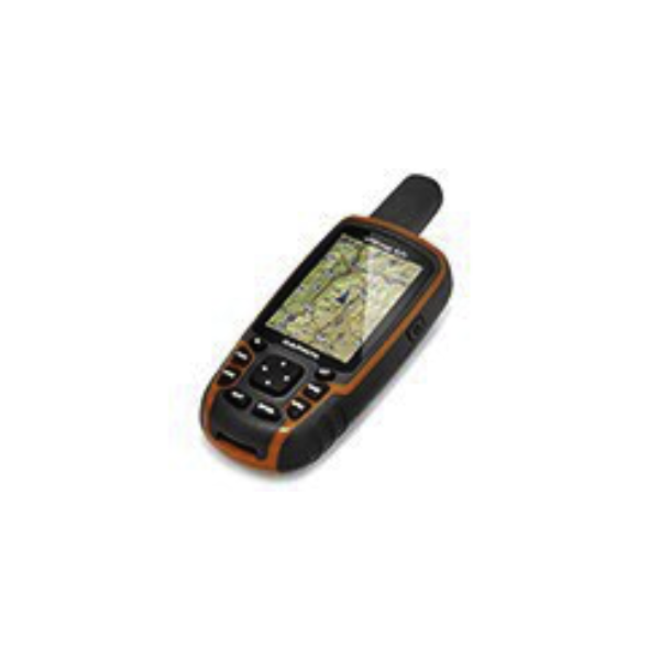 Portable GPS | GarageAndFab.com | Munro Industries gf-100103011006