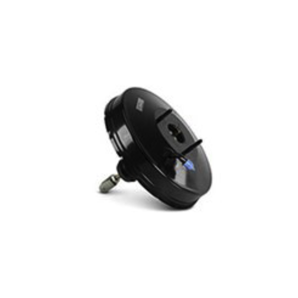 Power Brake Boosters | GarageAndFab.com | Munro Industries gf-100103070523